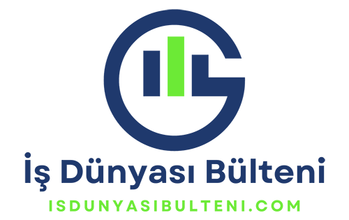 İş Dünyası Bülteni